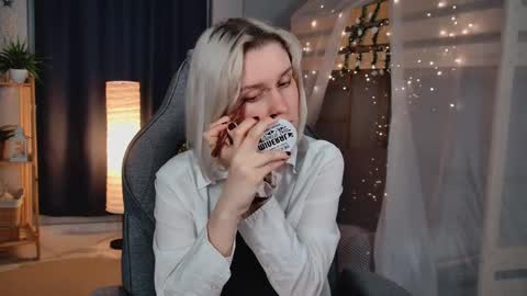 Bethany online show from 5, 6, 2026
