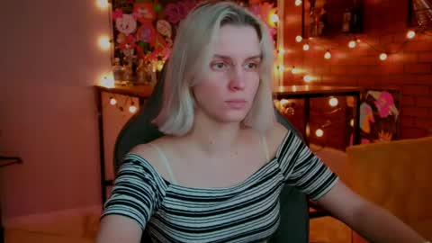Bethany online show from 7, 6, 2026
