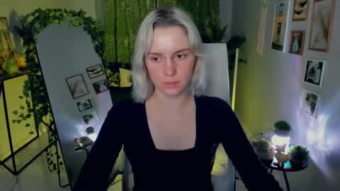 Bethany online show from 10, 6, 2026