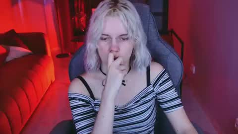 Bethany online show from 16, 6, 2026