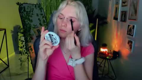 Bethany online show from 19, 6, 2026