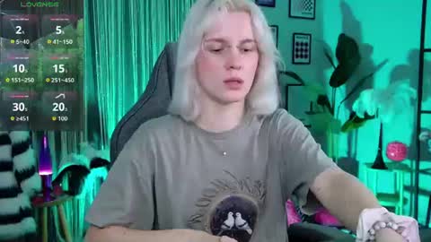 Bethany online show from 23, 6, 2026
