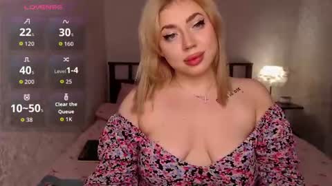 Snapshot of bethflatcher chatting on 12, 6, 2026 bethflatcher online show from 12, 6, 2026