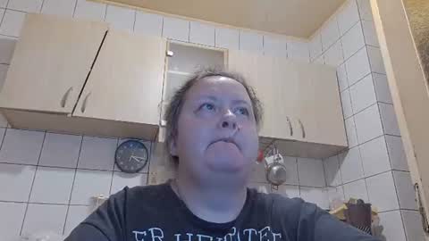 bethnorth online show from 12, 6, 2026