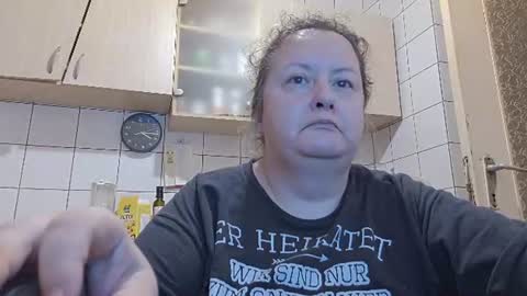 bethnorth online show from 13, 6, 2026