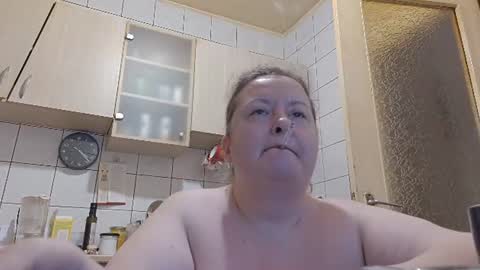 bethnorth online show from 19, 6, 2026
