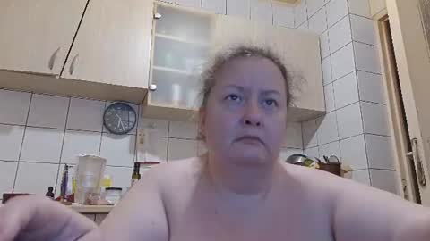 bethnorth online show from 22, 6, 2026