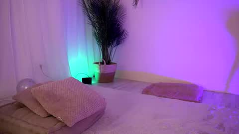 Betty online show from 18, 6, 2026