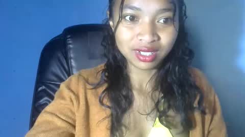 CATYA online show from 10, 6, 2026