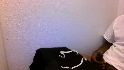 SinfulBbc online show from 31, 5, 2026