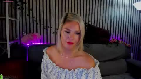 Betty online show from 14, 6, 2026