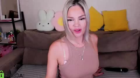 Betty online show from 29, 6, 2026