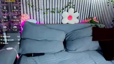 Betty online show from 2, 7, 2026
