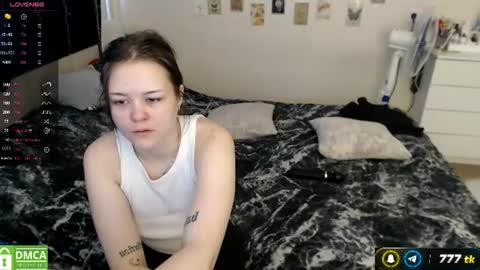 Betty and Rich online show from 17, 6, 2026