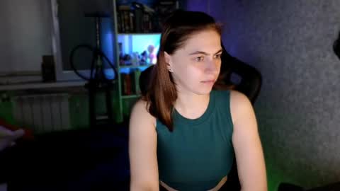 beverly_yay online show from 25, 6, 2026