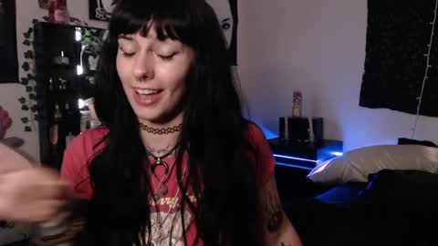 bexbex945874 online show from 5, 6, 2026