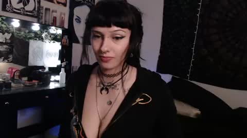 bexbex945874 online show from 11, 6, 2026