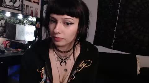 bexbex945874 online show from 11, 6, 2026