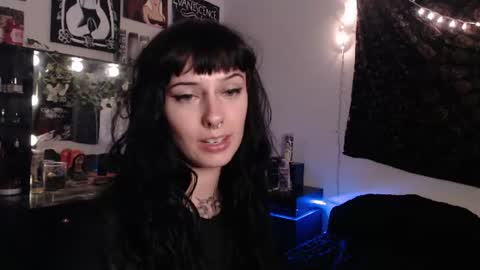 bexbex945874 online show from 18, 6, 2026