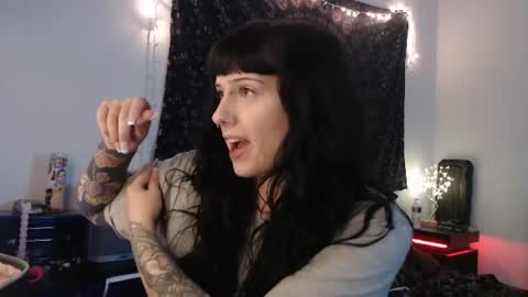 bexbex945874 online show from 23, 6, 2026