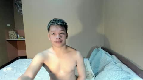Adrian online show from 14, 5, 2026