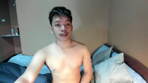 Adrian online show from 21, 6, 2026
