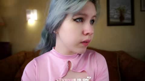 Eliz online show from 6, 6, 2026