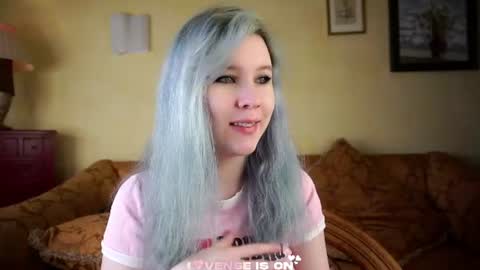 Eliz online show from 14, 6, 2026