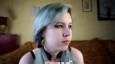 Eliz online show from 15, 6, 2026
