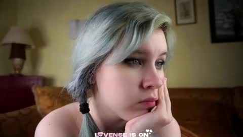 Eliz online show from 15, 6, 2026