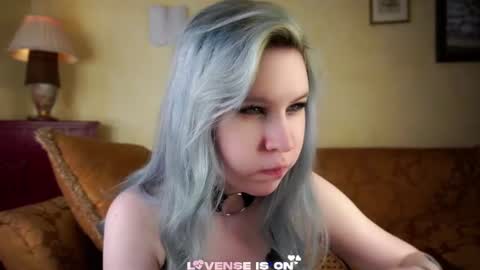 Eliz online show from 19, 6, 2026