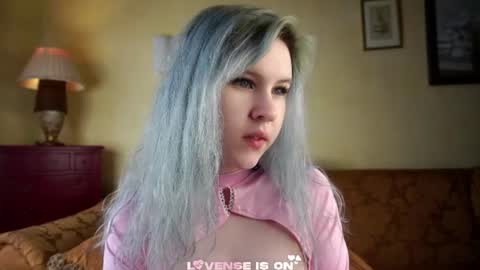 Eliz online show from 21, 6, 2026