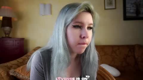 Eliz online show from 23, 6, 2026
