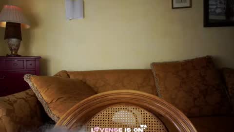 Eliz online show from 25, 6, 2026