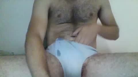 bferreira1592 online show from 9, 10, 2025