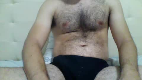 bferreira1592 online show from 27, 6, 2026