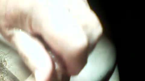 bg long online show from 30, 5, 2026