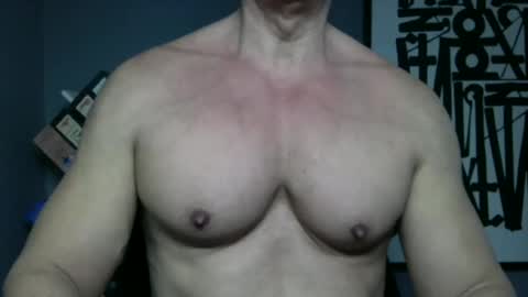 BGDKMUSCLEGUY - SELECTED BY CHATURBATE AS A TOP BROADCASTER FOR 2023 online show from 5, 6, 2026