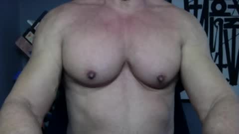 BGDKMUSCLEGUY - SELECTED BY CHATURBATE AS A TOP BROADCASTER FOR 2023 online show from 6, 6, 2026