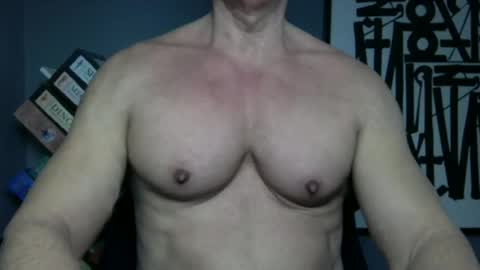 BGDKMUSCLEGUY - SELECTED BY CHATURBATE AS A TOP BROADCASTER FOR 2023 online show from 7, 6, 2026