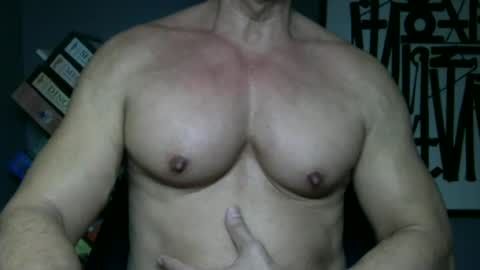 BGDKMUSCLEGUY - SELECTED BY CHATURBATE AS A TOP BROADCASTER FOR 2023 online show from 14, 6, 2026
