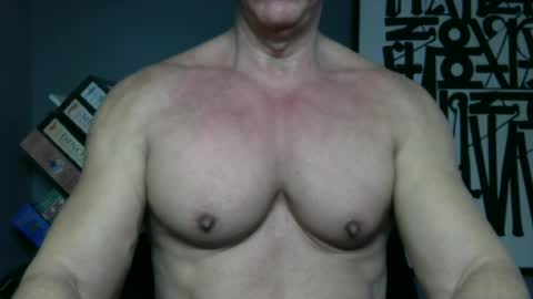 BGDKMUSCLEGUY - SELECTED BY CHATURBATE AS A TOP BROADCASTER FOR 2023 online show from 14, 6, 2026