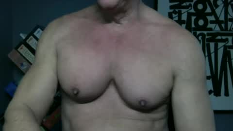 BGDKMUSCLEGUY - SELECTED BY CHATURBATE AS A TOP BROADCASTER FOR 2023 online show from 15, 6, 2026