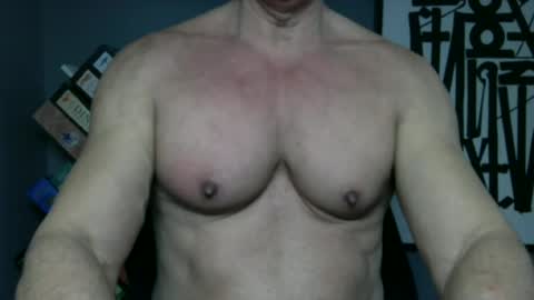 BGDKMUSCLEGUY - SELECTED BY CHATURBATE AS A TOP BROADCASTER FOR 2023 online show from 17, 6, 2026