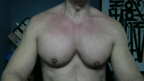 BGDKMUSCLEGUY - SELECTED BY CHATURBATE AS A TOP BROADCASTER FOR 2023 online show from 18, 6, 2026