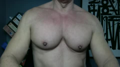 BGDKMUSCLEGUY - SELECTED BY CHATURBATE AS A TOP BROADCASTER FOR 2023 online show from 20, 6, 2026