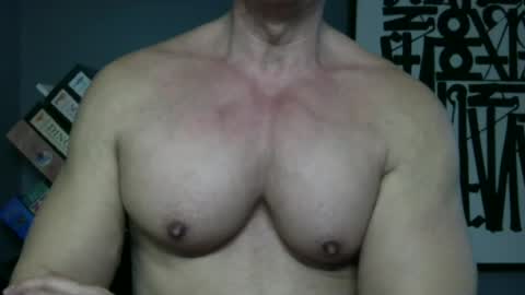 BGDKMUSCLEGUY - SELECTED BY CHATURBATE AS A TOP BROADCASTER FOR 2023 online show from 23, 6, 2026