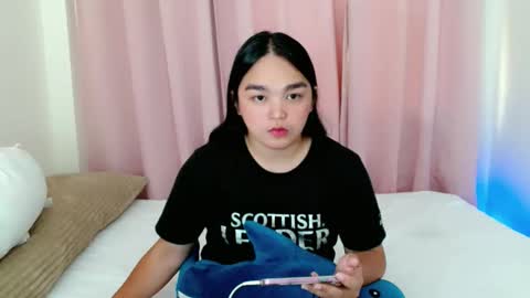 BHABY 3 online show from 31, 5, 2026