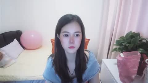 bhliaoxiu online show from 9, 6, 2026