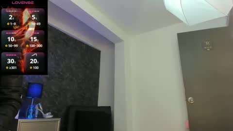 BESHA... online show from 12, 6, 2026